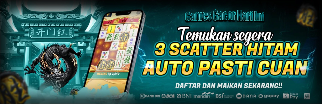 SLOT38 Desktop