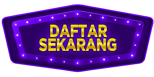 SLOT38