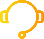 Live Chat SLOT38