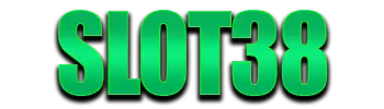 Logo SLOT38