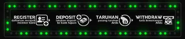 SLOT38 Jackpot