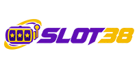 SLOT38